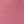 Mauve Memory