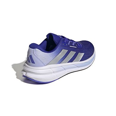 adidas Questar Women's Running Shoes