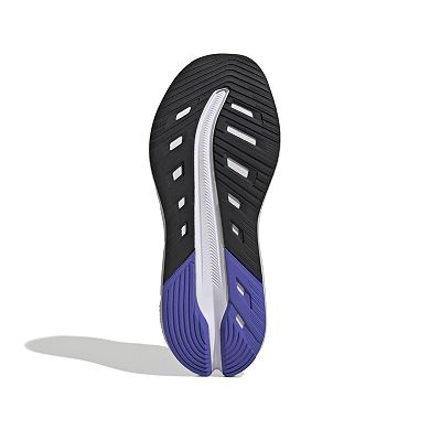 adidas Questar Women's Running Shoes