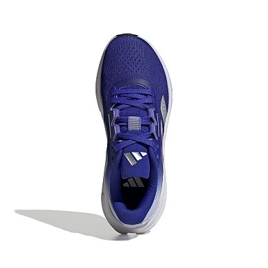 adidas Questar Women's Running Shoes