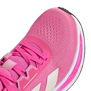 adidas Questar Women's Running Shoes