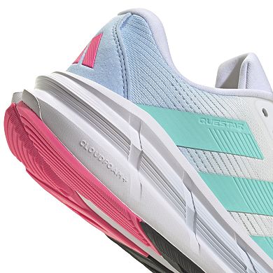 adidas Questar Women's Running Shoes