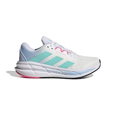 adidas Questar Women's Running Shoes