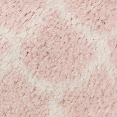 The Big One Kids™ Ombre Mermaid Throw or Area Rug