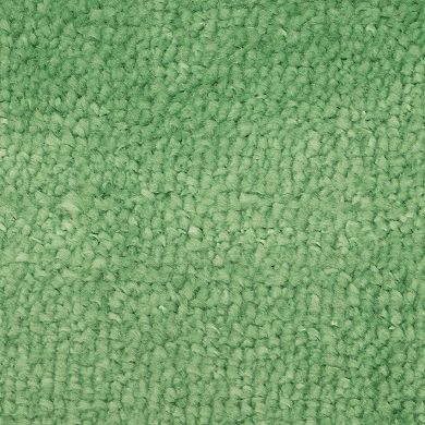 The Big One Kids™ Race Track Throw or Area Rug