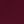 Burgundy White