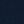 Navy White