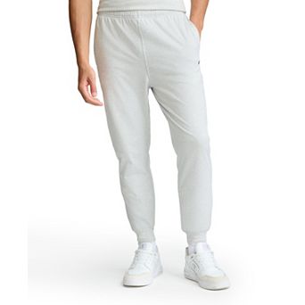 Men's Champion® Lightweight Lounge Joggers, C Logo