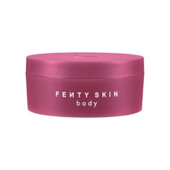 Fenty Skin Butta Drop Refill Whipped Oil Body Cream with Tropical Oils + Shea Butter