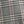 Tan Blue Glen Plaid