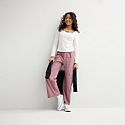 Fall Shop