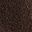 Chocolate Brown