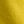 Lemon Curry