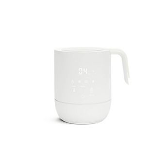 Munchkin Precision Bottle Warmer & Sterilizer