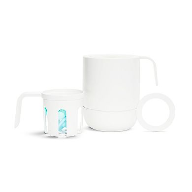 Munchkin Precision Bottle Warmer & Sterilizer