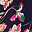 Navy Multi