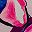 Pink Multi