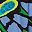 Green Multi
