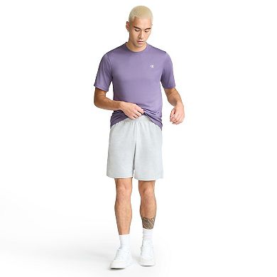 Men's Champion® 10 Inch Moisture-Wicking Sport Shorts