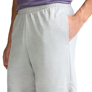 Men's Champion® 10 Inch Moisture-Wicking Sport Shorts