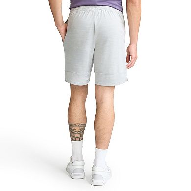 Men's Champion® 10 Inch Moisture-Wicking Sport Shorts