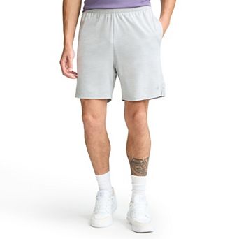 Men's Champion® 10 Inch Moisture-Wicking Sport Shorts