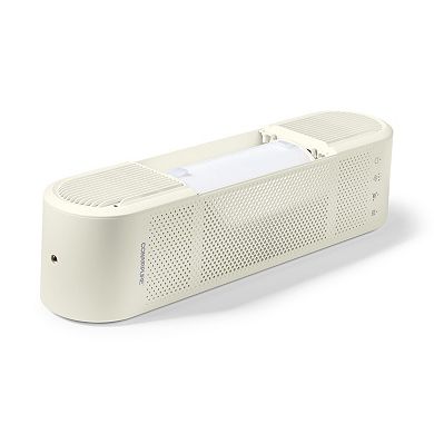 Conair ConairPure™ Medium Room Air Purifier