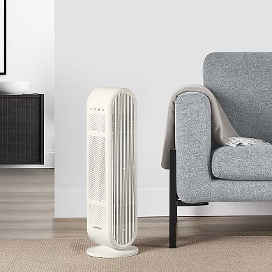Conair ConairPure™ Medium Room Air Purifier