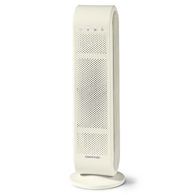 Conair ConairPure™ Medium Room Air Purifier