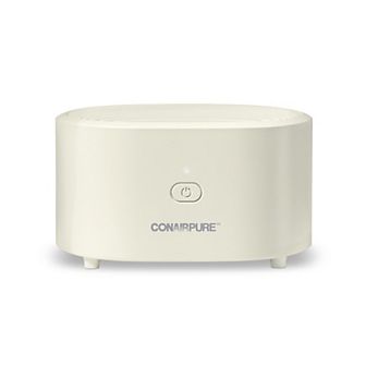 ConairPure™ Portable Air Purifier