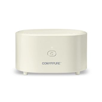 ConairPure™ Portable Air Purifier