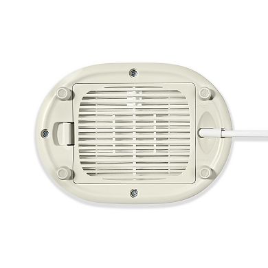 ConairPure™ Portable Air Purifier