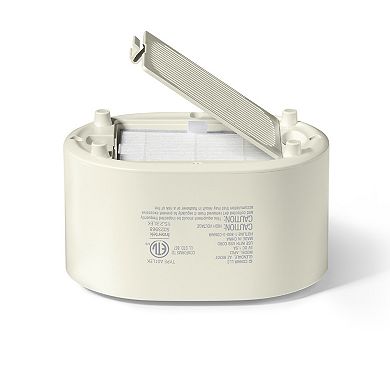 ConairPure™ Portable Air Purifier