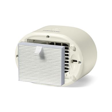 ConairPure™ Portable Air Purifier