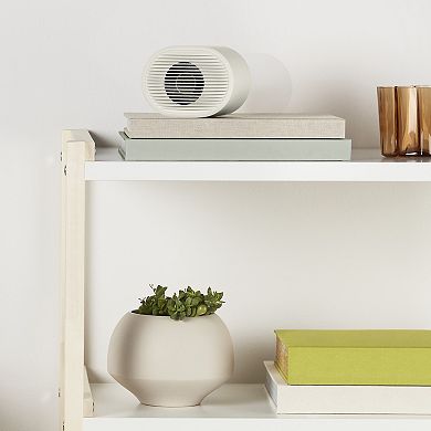 ConairPure™ Portable Air Purifier