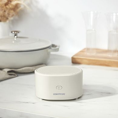 ConairPure™ Portable Air Purifier