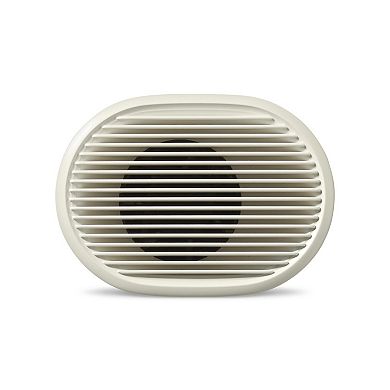 ConairPure™ Portable Air Purifier