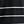 Charcoal Multi Stripe