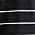 Charcoal Multi Stripe