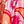 Pink Multi