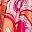 Pink Multi