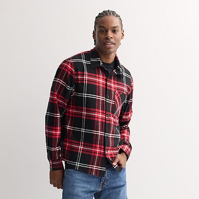 pocket or no pocket dress shirt 100% Merino Wool No-Pocket Dress Shirt