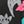 Pink Multi