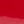Red Patent