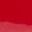 Red Patent