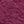 Dark Berry
