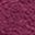 Dark Berry