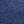 Evening Blue