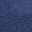 Evening Blue
