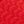 Crimson